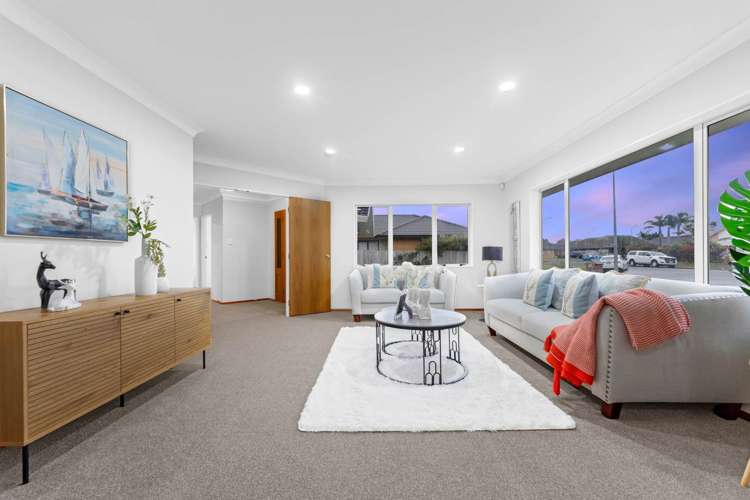 45 Oakridge Way Northpark_21