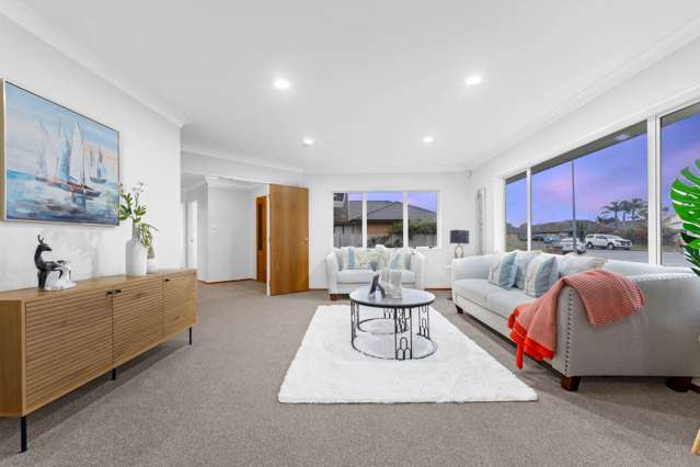 45 Oakridge Way Northpark_3