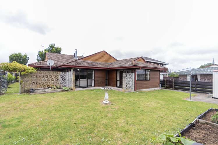 5 Airport Drive Milson_6