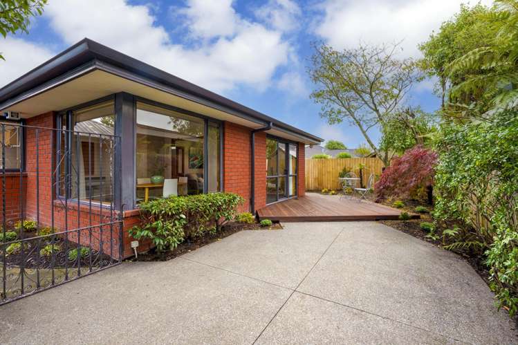 1a Glenys Place Broomfield_13