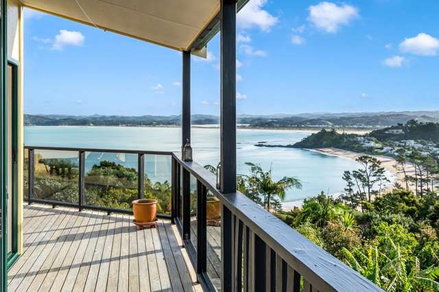 26 Mere Tiaho Lane Tutukaka_2