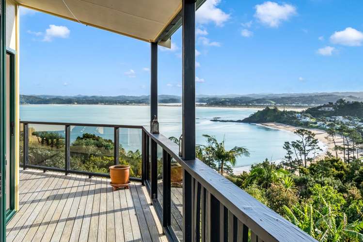 26 Mere Tiaho Lane Tutukaka_2