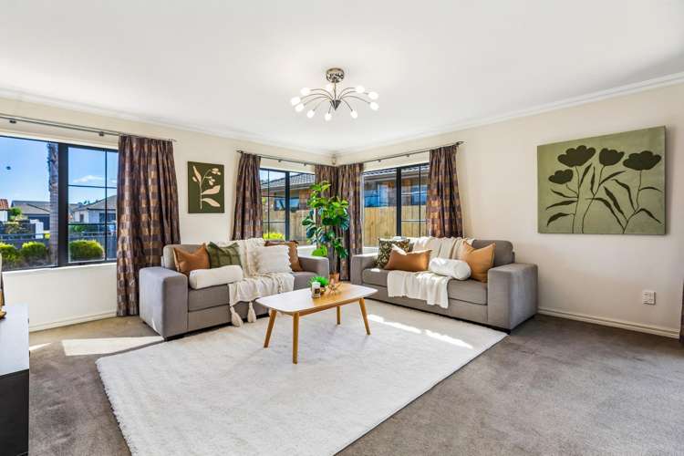 9 Ohope Place Papamoa_4
