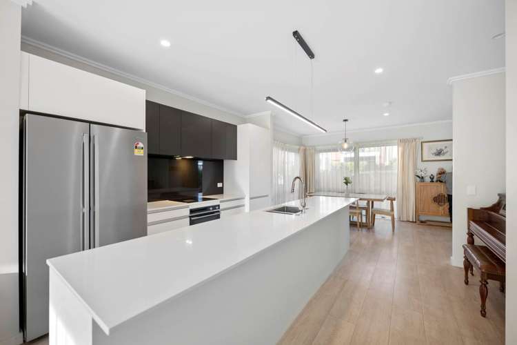 9 Ian Morrison Road Hobsonville_3