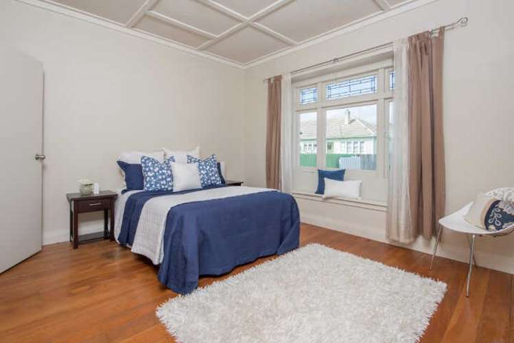 41A Claude Street 1055_8