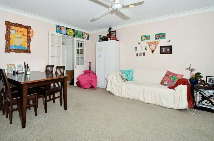 34b Taikata Road Te Atatu Peninsula_7