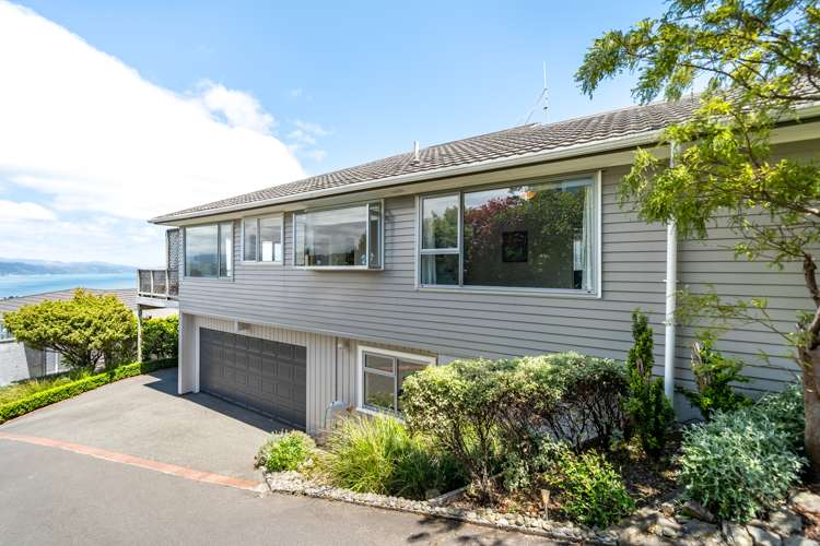 90 Dowse Drive Maungaraki_36