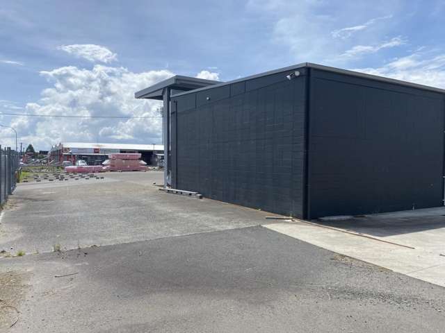 39 Vaughan Road Ngapuna_2