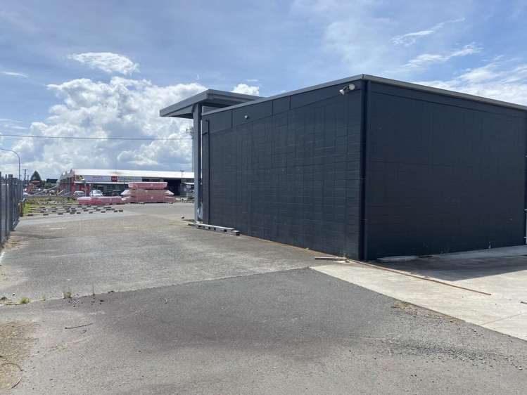 39 Vaughan Road Ngapuna_2