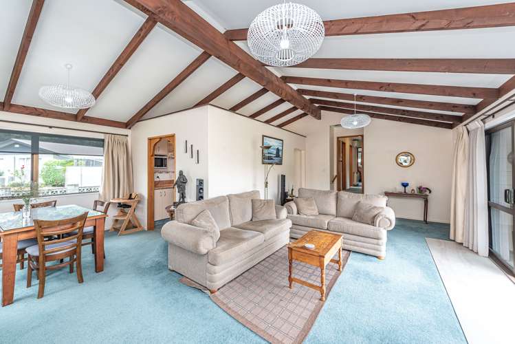 15 Willow Place Aramoho_8