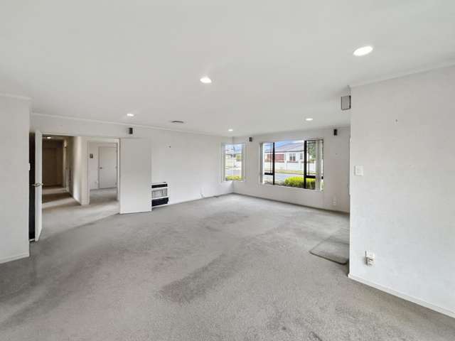 22 Madison Avenue 10929_2