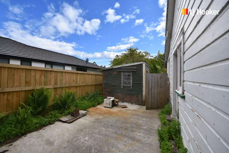 2 Killarney Street Waitati_14