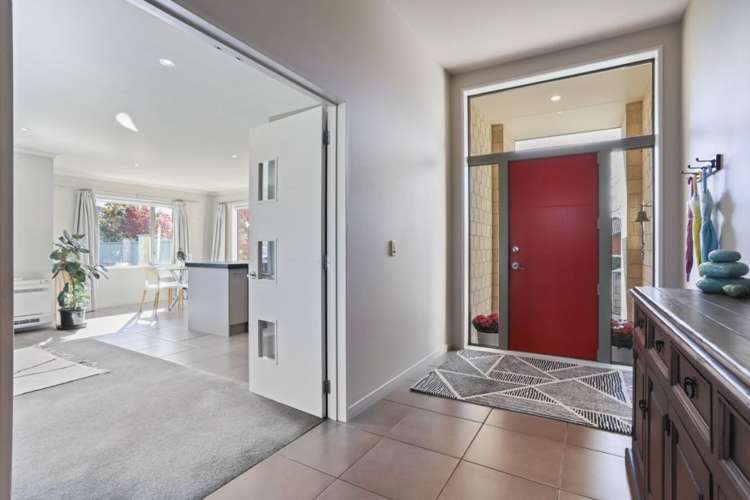 2 Ascot Place Rangiora_13