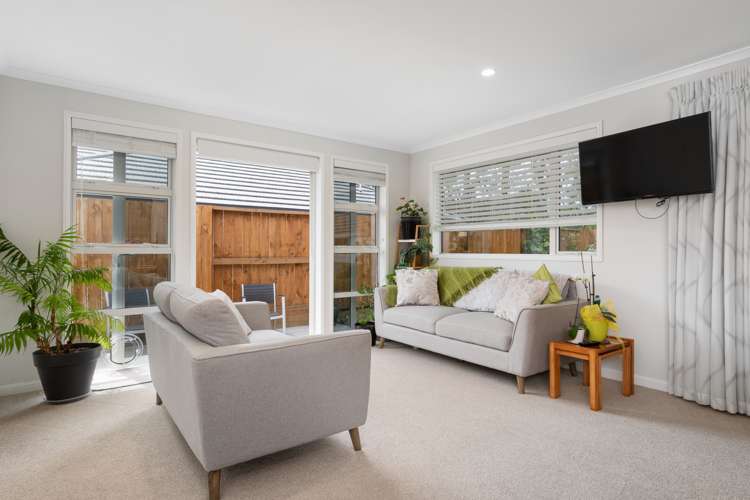 2 Layla Place Katikati_8