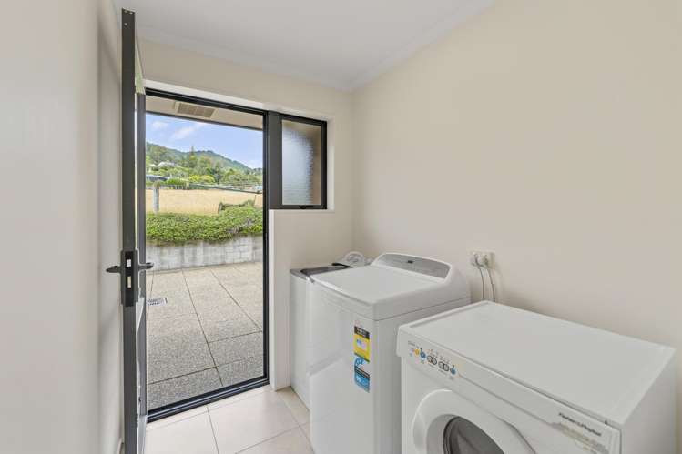 78 Chelsea Avenue Richmond_13