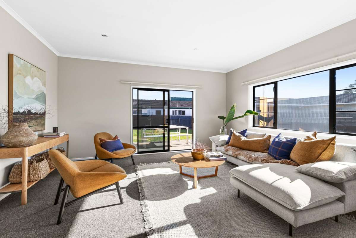 26A Bale Place_0