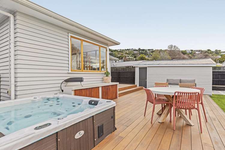 3 Leonard Place Saint Martins_12