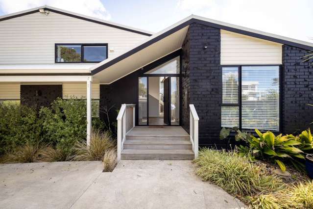 1 Alexander Place Papamoa Beach_2