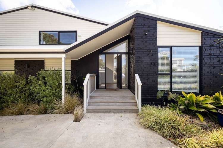 1 Alexander Place Papamoa Beach_2