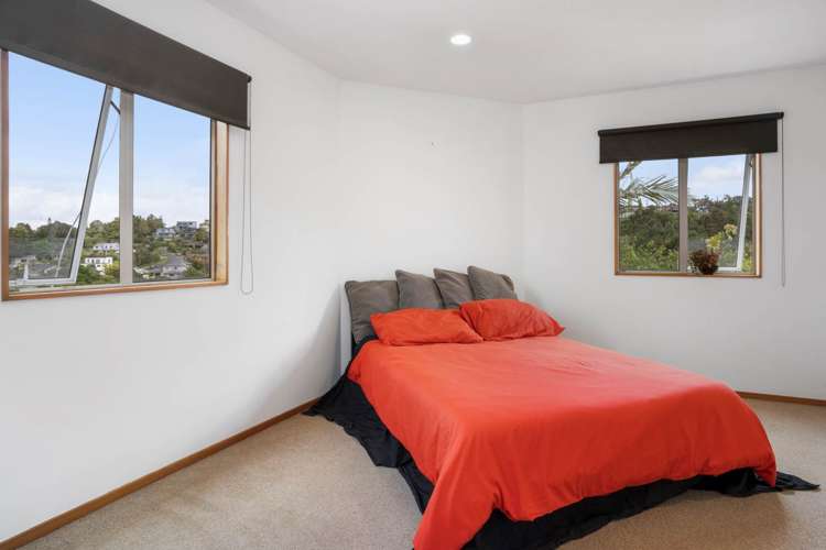 16 Elsfield Place Torbay_13