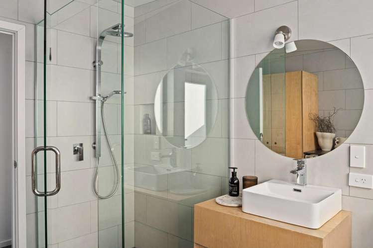 59A Moana Road Okitu_6