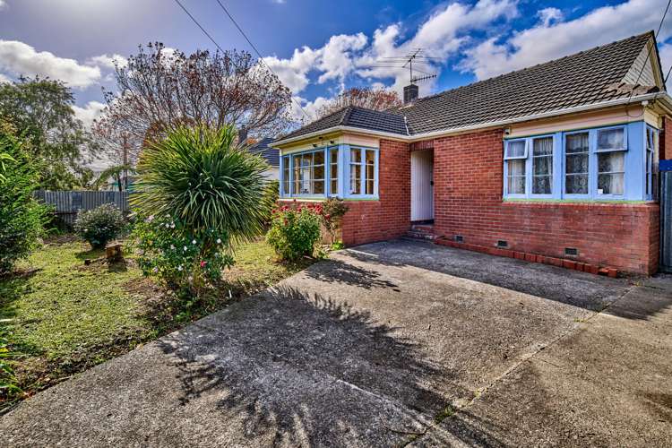 96 Molesworth Street Taita_3