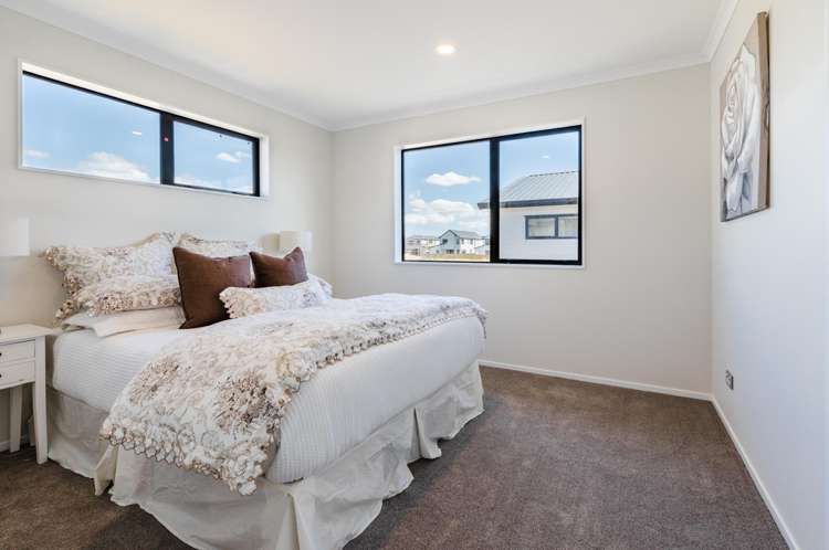 7 Kota Lane Hobsonville_12