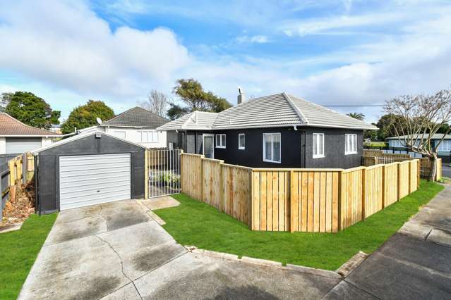 1/5 Jutland Road Manurewa_2