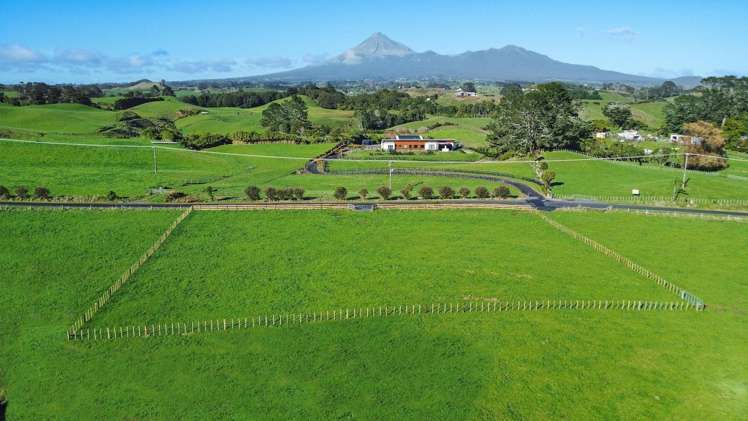 Lot 3 / 151 Pheney Road_0