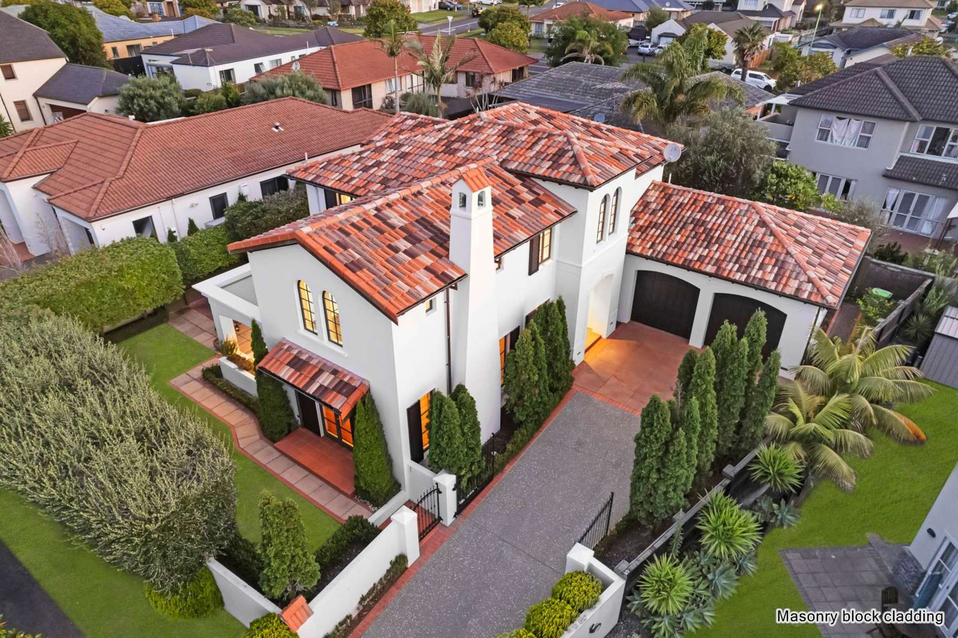 3 Fairfield Lane East Tamaki Heights_0