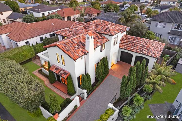 3 Fairfield Lane East Tamaki_19