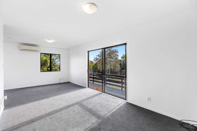 34a Osprey Drive Welcome Bay_4