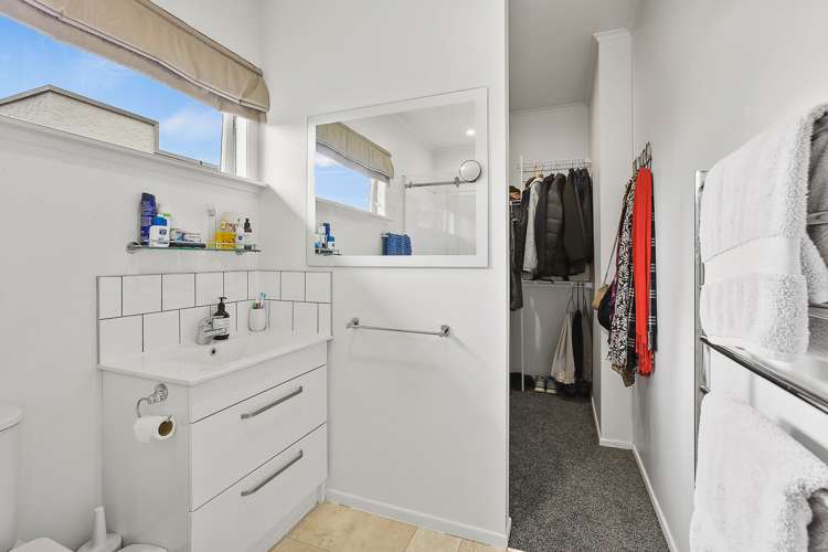 188 Puniu Road Te Awamutu_14