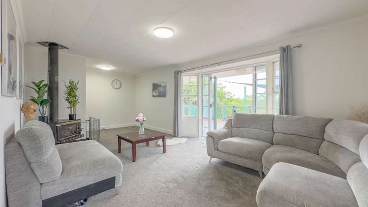 218 Hampton Downs Road Te Kauwhata_3