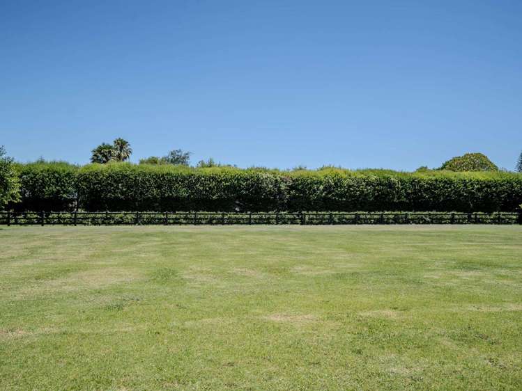 Lot 1/153a Kerikeri Inlet Road Kerikeri_12