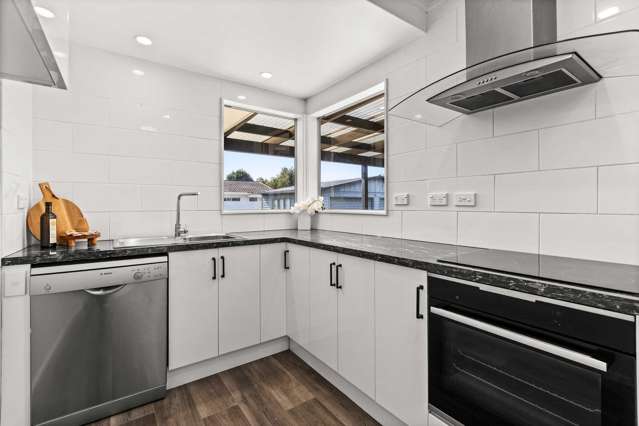 12 Lyttelton Crescent Tamatea_1