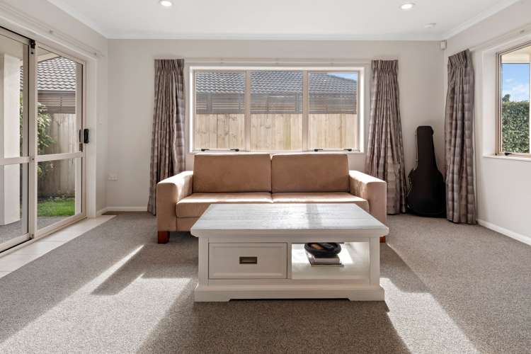 16 Amery Place Papamoa Beach_8