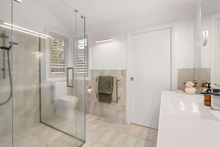 6 River Oaks Drive Tauriko_11