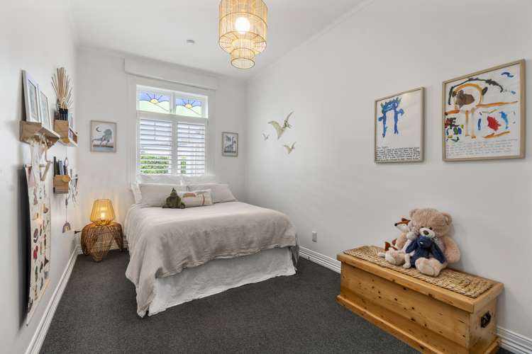 63 Aramoana Avenue Devonport_14