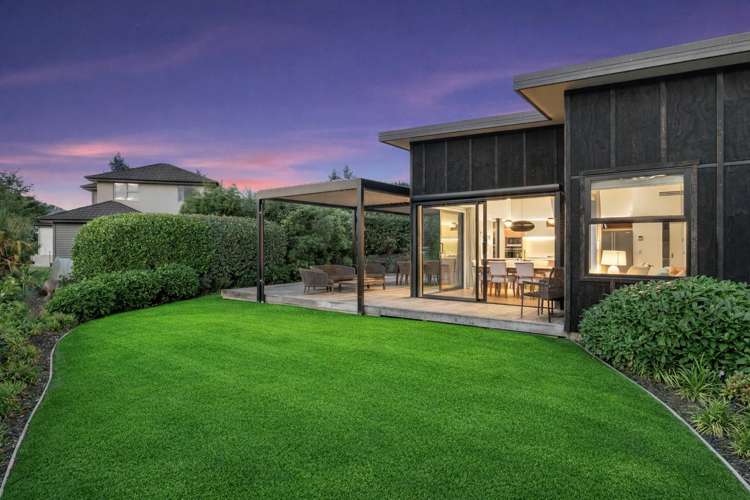 1 Kirimoko Crescent Wanaka_33