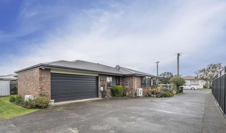 37 Renfrew Street Waikiwi_0