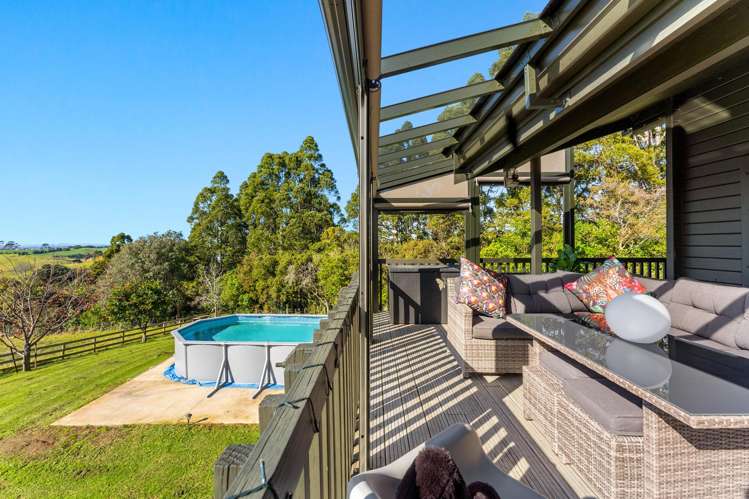 154 Ponsford Road Waiuku_42