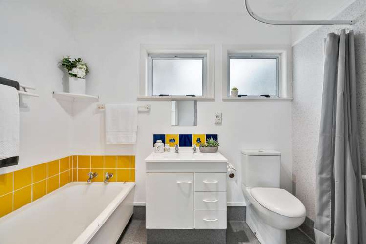 13 Korau Road Tikipunga_11