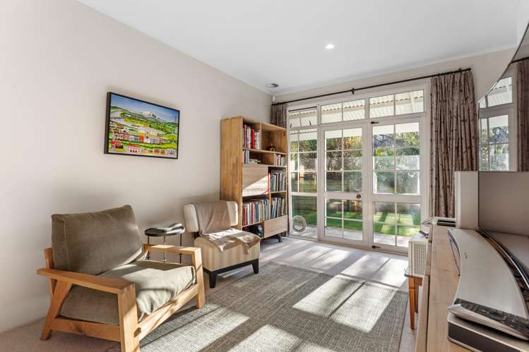 5 Lancewood Place Otamatea_22