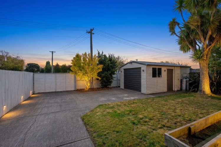 80A Cobham Street Spreydon_11