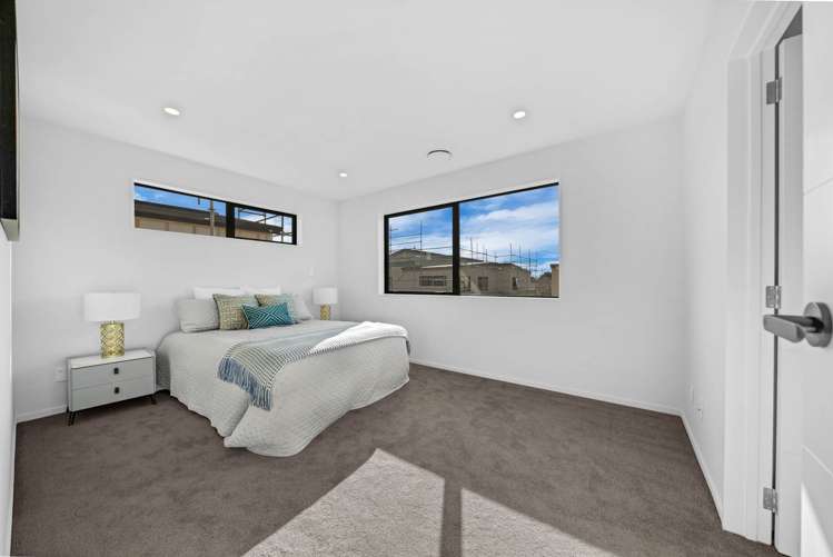 38 Gazala Road Karaka_17