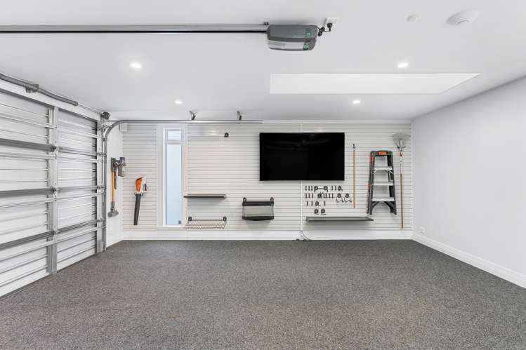 212 Arthur Street Onehunga_23