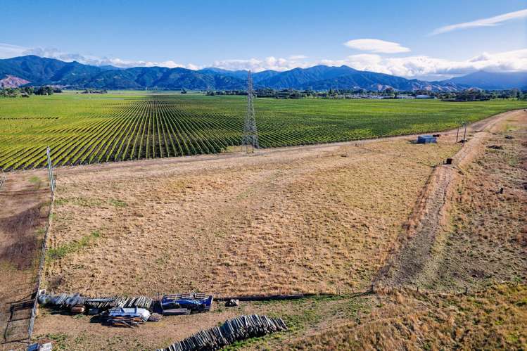 167 Hammerichs Road Rapaura_14