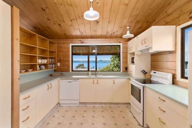 99 Wakeman Road Acacia Bay_3