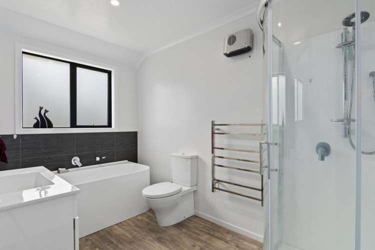 57 Montebello Avenue Stoke_10